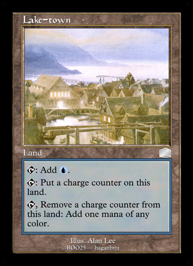 SMH0042 Lake-town.jpg